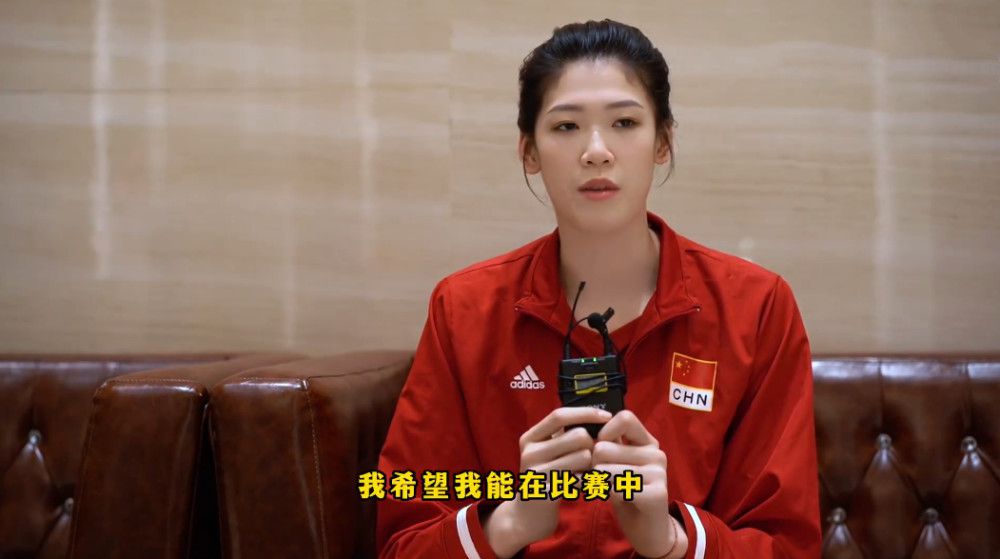 韩国女主播bt种子